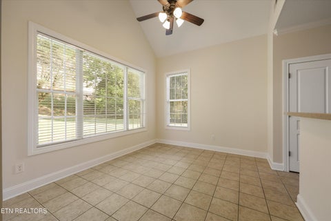 Tiny photo for 3845 Holly Berry Drive, Knoxville, TN 37938 (MLS # 1355345)