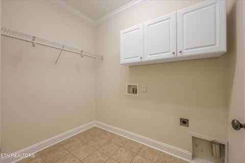 Tiny photo for 3845 Holly Berry Drive, Knoxville, TN 37938 (MLS # 1355345)