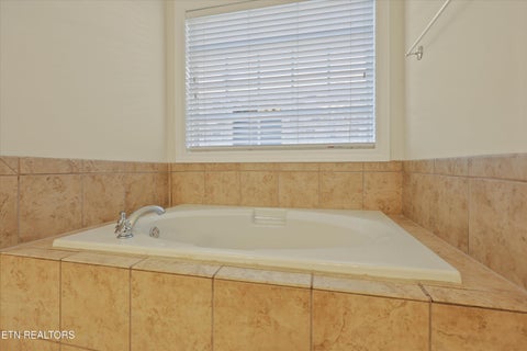 Tiny photo for 3845 Holly Berry Drive, Knoxville, TN 37938 (MLS # 1355345)