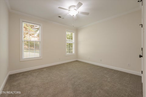 Tiny photo for 3845 Holly Berry Drive, Knoxville, TN 37938 (MLS # 1355345)