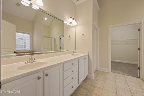 Tiny photo for 3845 Holly Berry Drive, Knoxville, TN 37938 (MLS # 1355345)