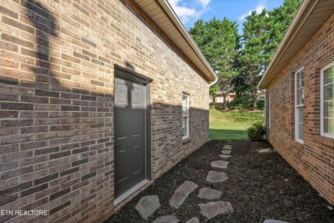 Tiny photo for 3845 Holly Berry Drive, Knoxville, TN 37938 (MLS # 1355345)