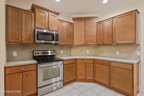 Tiny photo for 3845 Holly Berry Drive, Knoxville, TN 37938 (MLS # 1355345)
