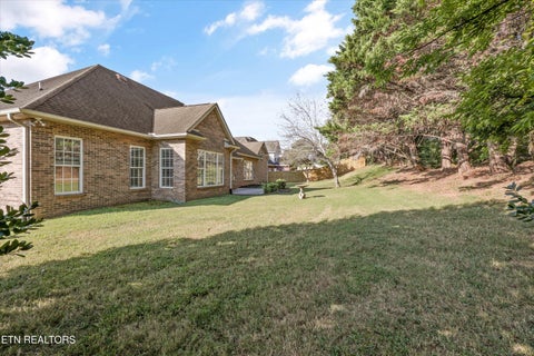 Tiny photo for 3845 Holly Berry Drive, Knoxville, TN 37938 (MLS # 1355345)