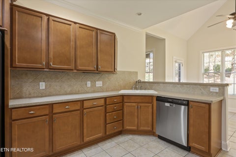 Tiny photo for 3845 Holly Berry Drive, Knoxville, TN 37938 (MLS # 1355345)