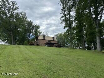 960 Cave Rd