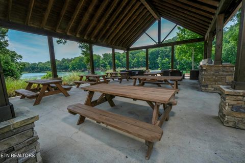 Tiny photo for 43 Sunset Harbor Drive, Dandridge, TN 37725 (MLS # 1325408)