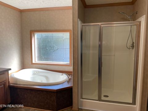 Tiny photo for 140 Wood St, Madisonville, TN 37354 (MLS # 1319542)