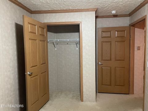 Tiny photo for 140 Wood St, Madisonville, TN 37354 (MLS # 1319542)