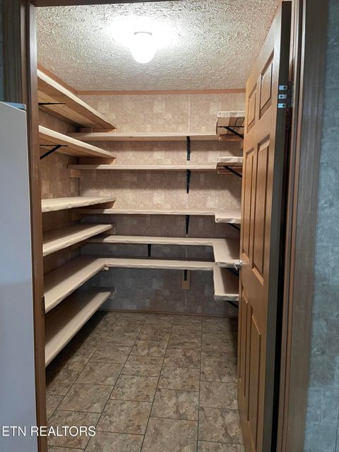 Tiny photo for 140 Wood St, Madisonville, TN 37354 (MLS # 1319542)