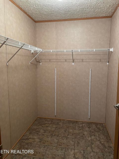 Tiny photo for 140 Wood St, Madisonville, TN 37354 (MLS # 1319542)