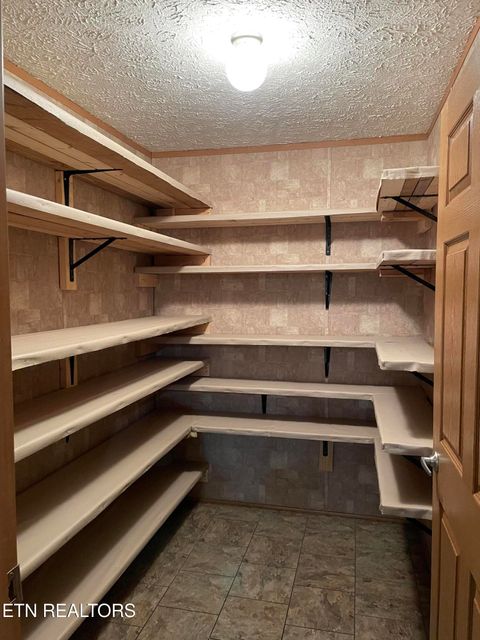 Tiny photo for 140 Wood St, Madisonville, TN 37354 (MLS # 1319542)