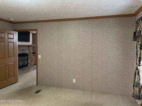 Tiny photo for 140 Wood St, Madisonville, TN 37354 (MLS # 1319542)