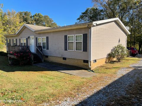 Tiny photo for 140 Wood St, Madisonville, TN 37354 (MLS # 1319542)