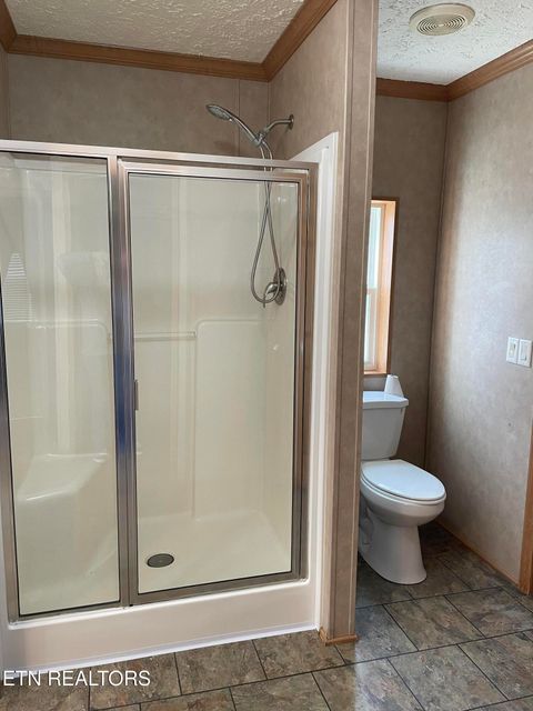 Tiny photo for 140 Wood St, Madisonville, TN 37354 (MLS # 1319542)