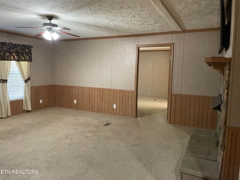 Tiny photo for 140 Wood St, Madisonville, TN 37354 (MLS # 1319542)