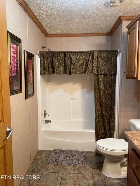 Tiny photo for 140 Wood St, Madisonville, TN 37354 (MLS # 1319542)