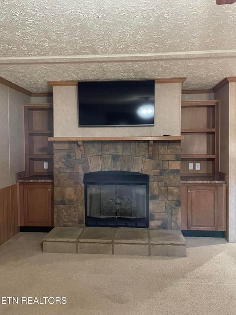 Tiny photo for 140 Wood St, Madisonville, TN 37354 (MLS # 1319542)