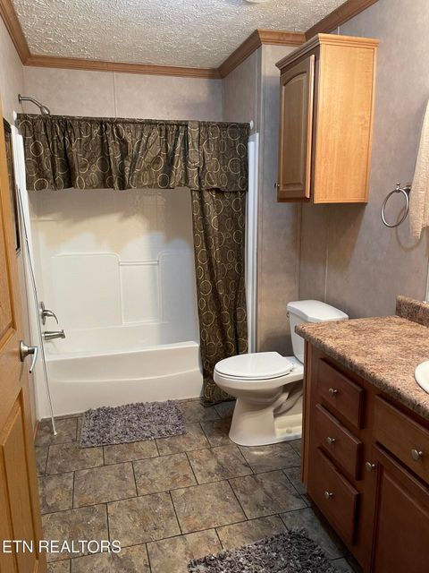 Tiny photo for 140 Wood St, Madisonville, TN 37354 (MLS # 1319542)