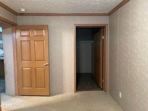 Tiny photo for 140 Wood St, Madisonville, TN 37354 (MLS # 1319542)