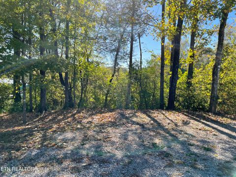 Tiny photo for 140 Wood St, Madisonville, TN 37354 (MLS # 1319542)