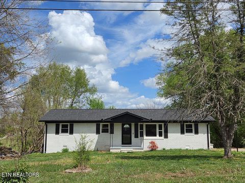 Photo of 191 County House Rd, Sparta, TN 38583 (MLS # 1335863)