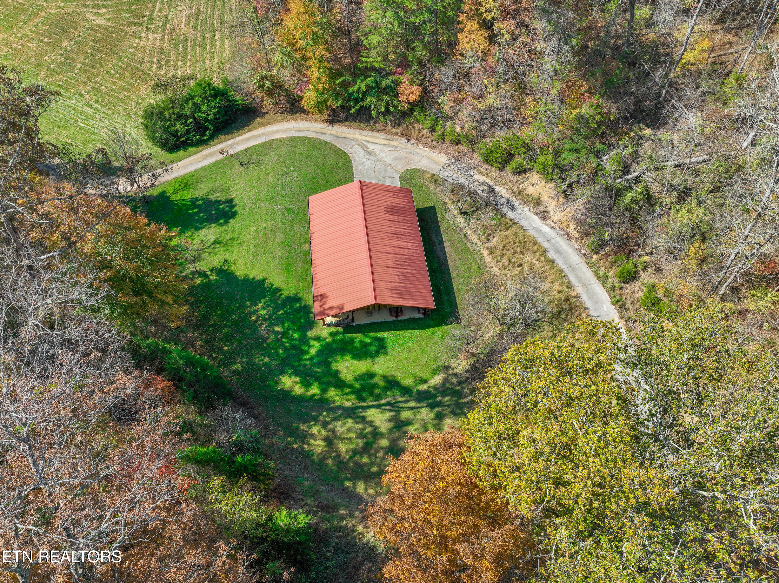 951 Scenic River Rd