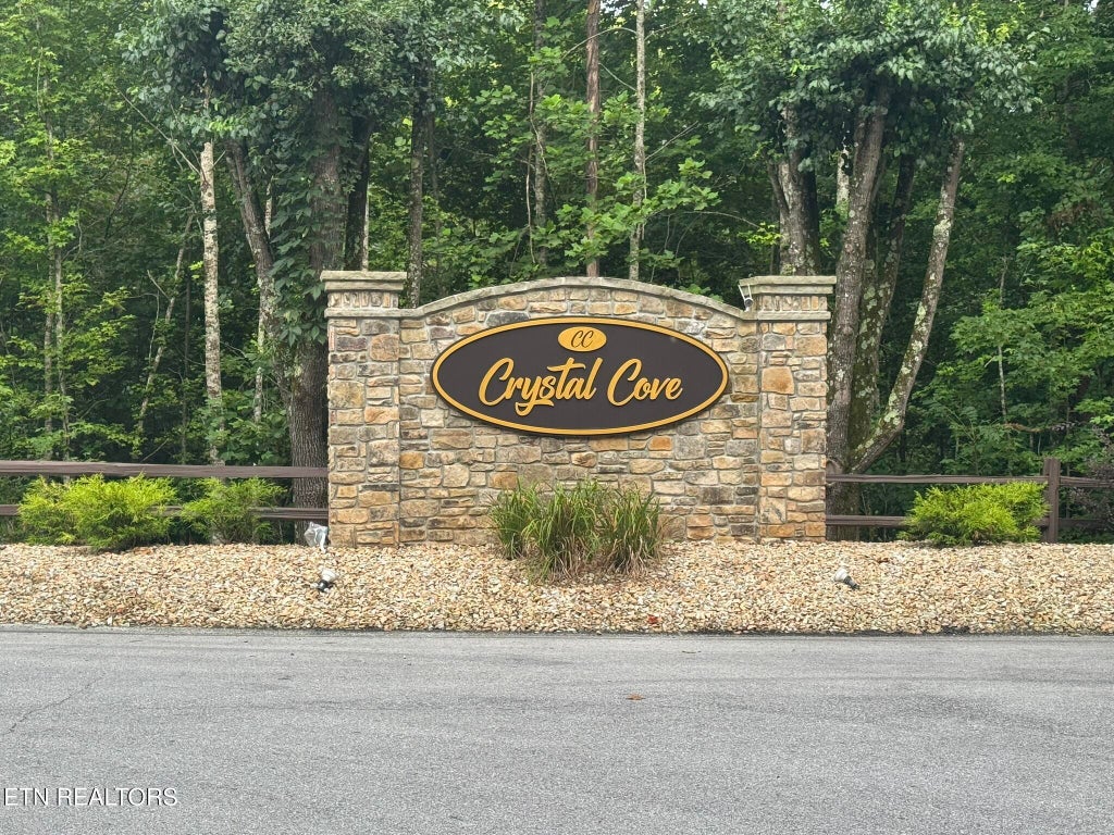 Photo of Hidden Oaks Rd, Rockwood, TN 37854 (MLS # 1349355)
