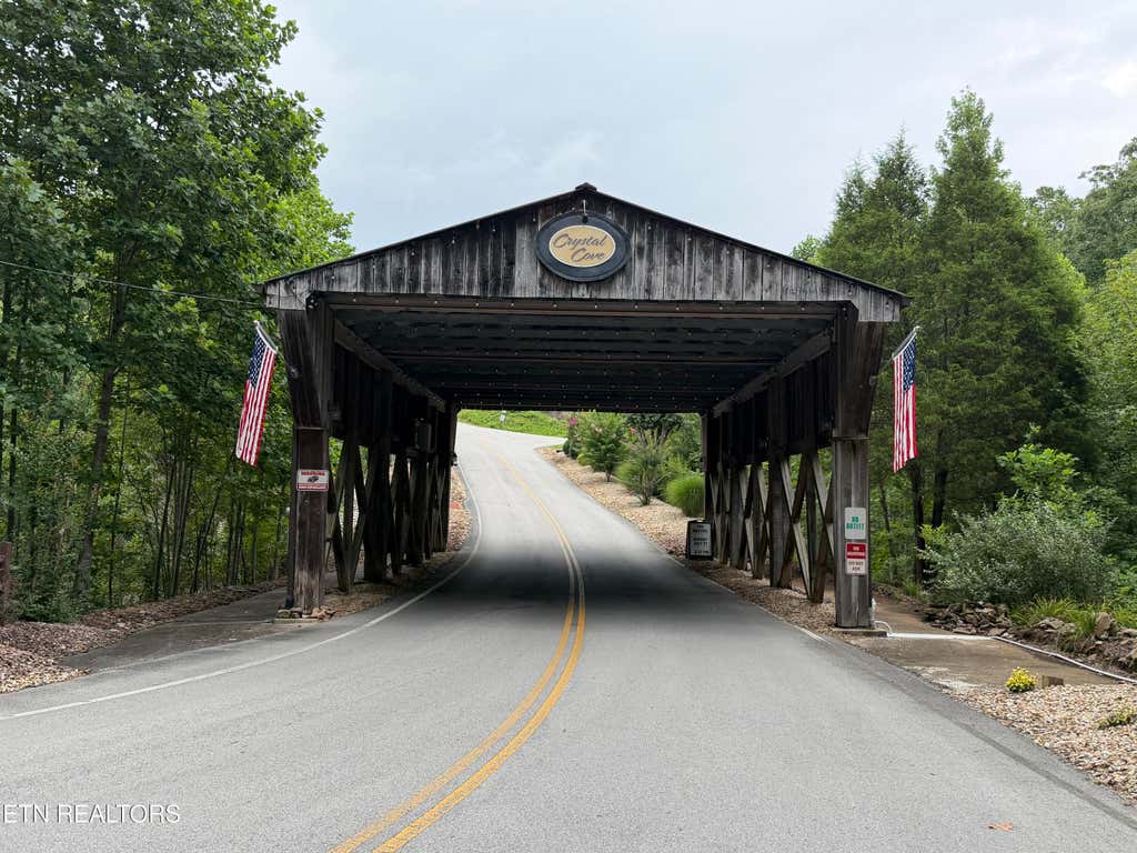 Photo of Hidden Oaks Rd, Rockwood, TN 37854 (MLS # 1349355)