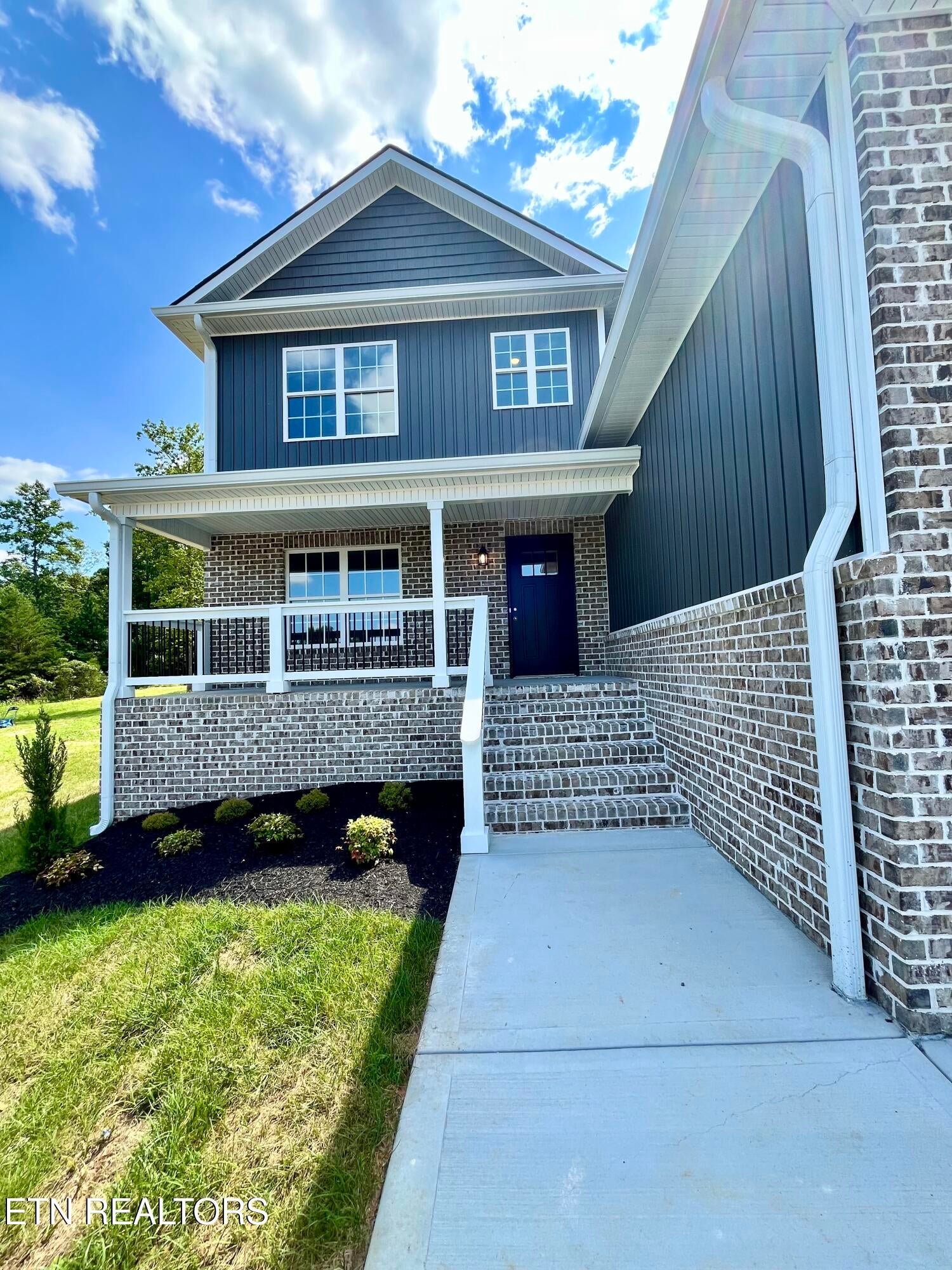 485 Eastland Park Drive 118