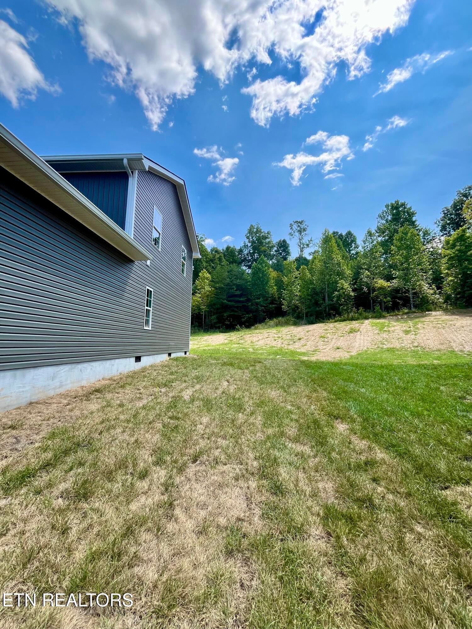 485 Eastland Park Drive 118