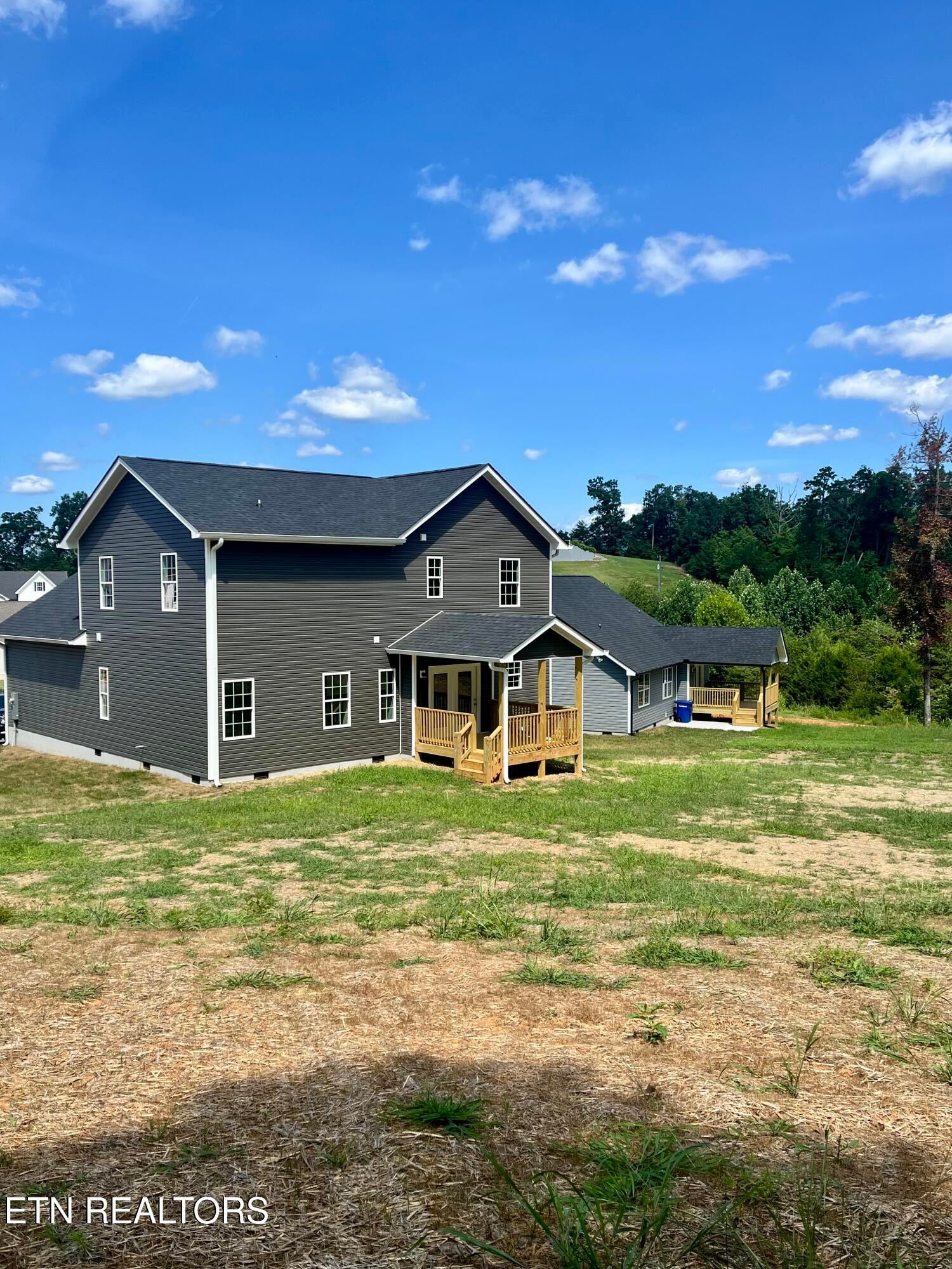 485 Eastland Park Drive 118