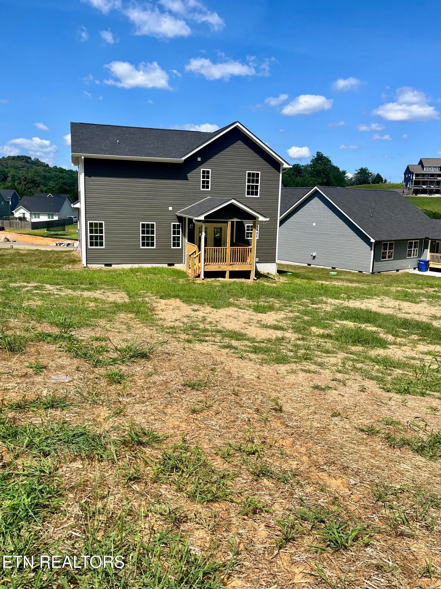 485 Eastland Park Drive 118