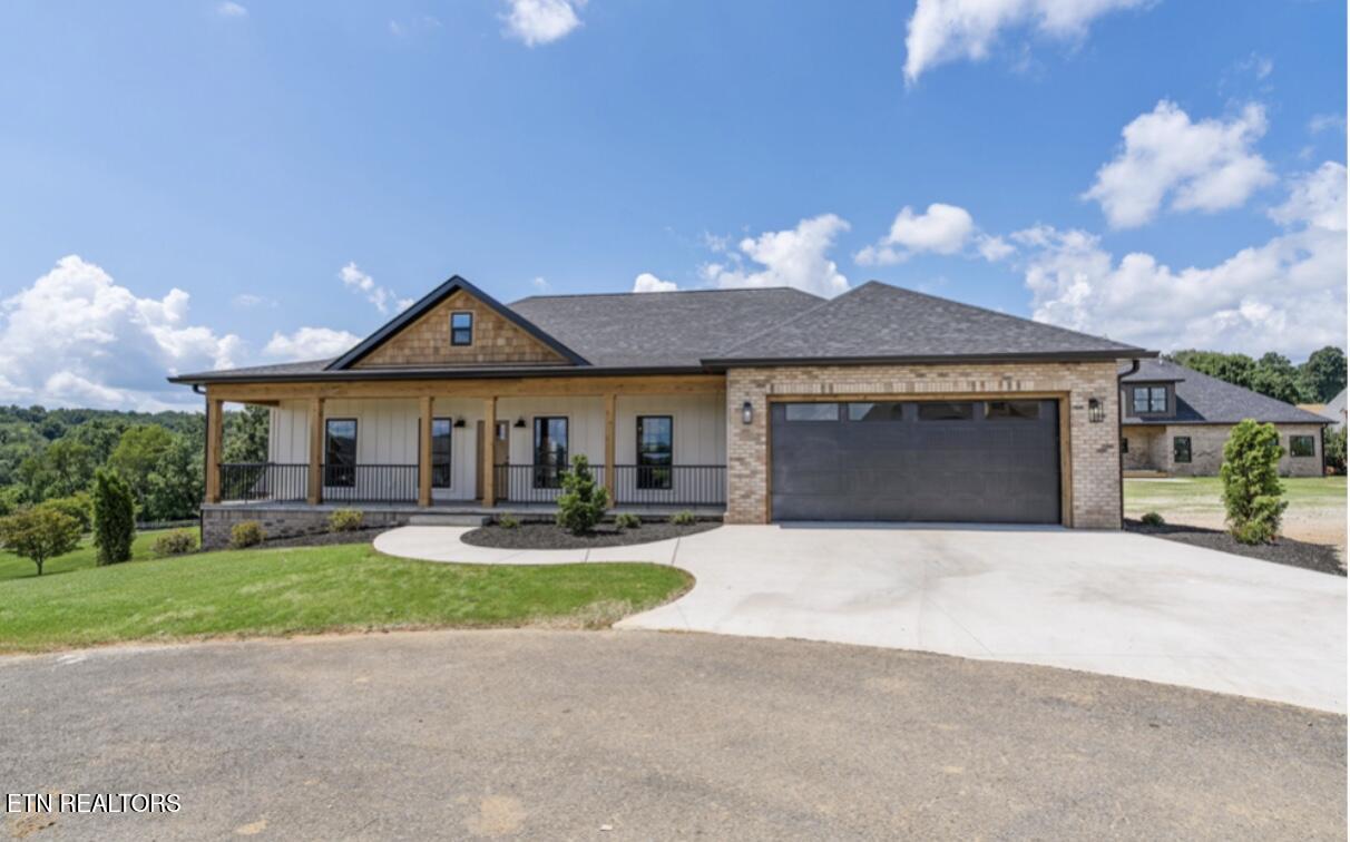12126 Lasalle Court