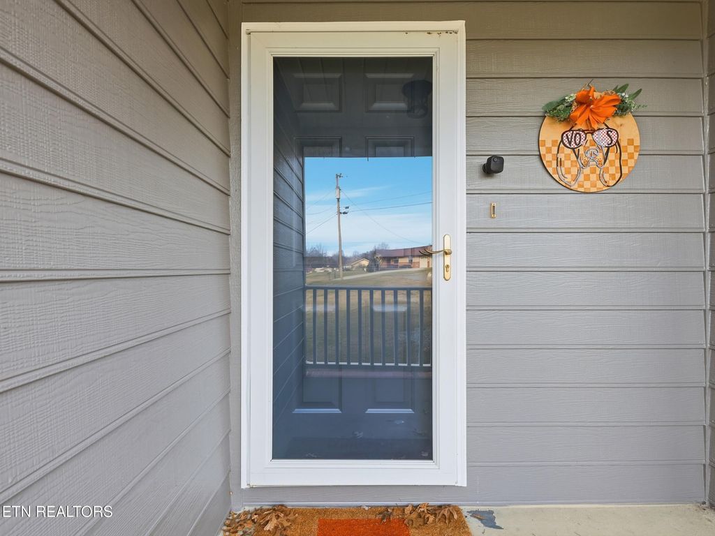 Photo of 107 Sunflower Loop, Seymour, TN 37865 (MLS # 1326399)