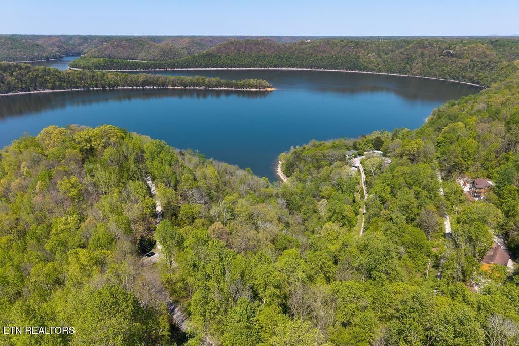 Photo of 94 Austin Bottom Rd, Baxter, TN 38544 (MLS # 1337820)