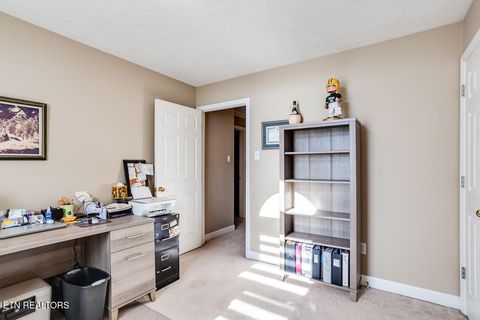 Tiny photo for 817 Tate Trotter Rd, Powell, TN 37849 (MLS # 1325542)