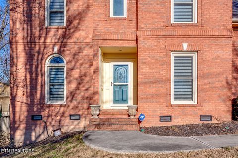 Tiny photo for 817 Tate Trotter Rd, Powell, TN 37849 (MLS # 1325542)