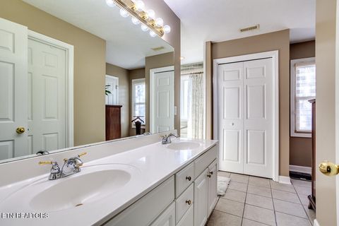 Tiny photo for 817 Tate Trotter Rd, Powell, TN 37849 (MLS # 1325542)