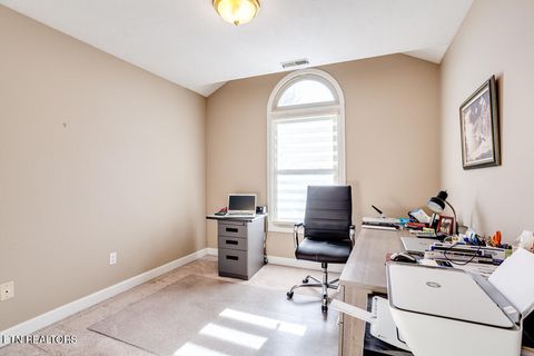 Tiny photo for 817 Tate Trotter Rd, Powell, TN 37849 (MLS # 1325542)