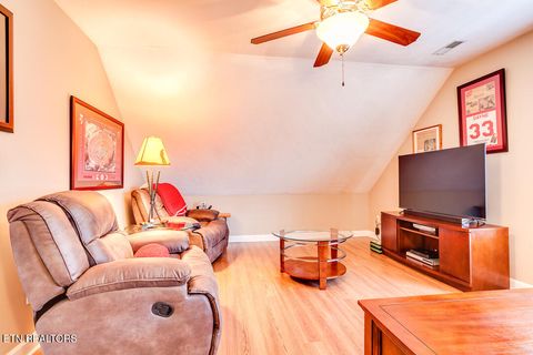 Tiny photo for 817 Tate Trotter Rd, Powell, TN 37849 (MLS # 1325542)