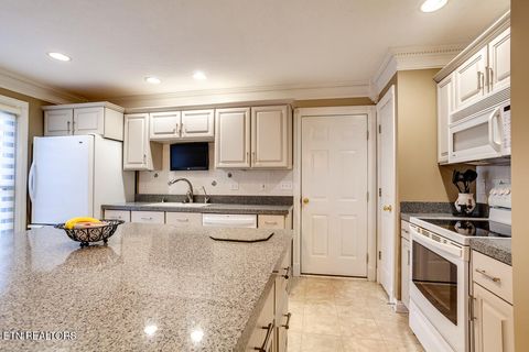 Tiny photo for 817 Tate Trotter Rd, Powell, TN 37849 (MLS # 1325542)