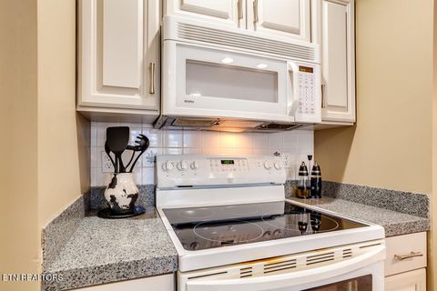 Tiny photo for 817 Tate Trotter Rd, Powell, TN 37849 (MLS # 1325542)