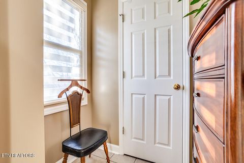 Tiny photo for 817 Tate Trotter Rd, Powell, TN 37849 (MLS # 1325542)