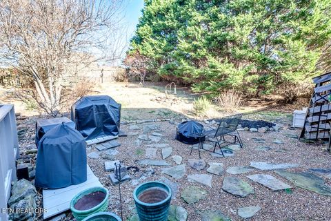 Tiny photo for 817 Tate Trotter Rd, Powell, TN 37849 (MLS # 1325542)