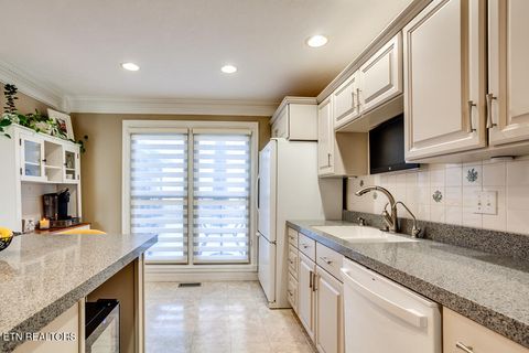 Tiny photo for 817 Tate Trotter Rd, Powell, TN 37849 (MLS # 1325542)