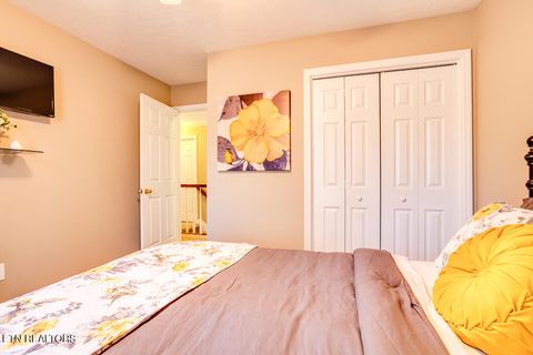 Tiny photo for 817 Tate Trotter Rd, Powell, TN 37849 (MLS # 1325542)