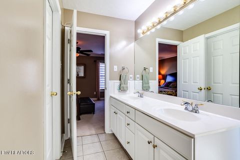 Tiny photo for 817 Tate Trotter Rd, Powell, TN 37849 (MLS # 1325542)