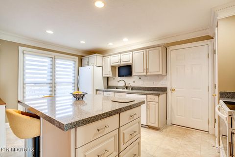 Tiny photo for 817 Tate Trotter Rd, Powell, TN 37849 (MLS # 1325542)