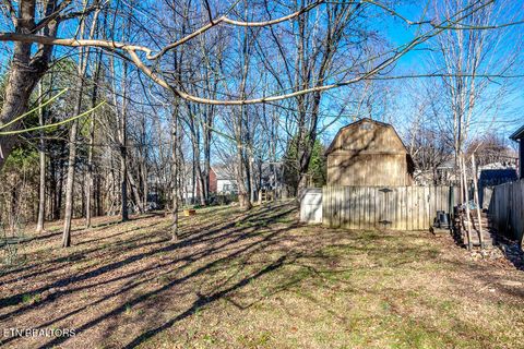 Tiny photo for 817 Tate Trotter Rd, Powell, TN 37849 (MLS # 1325542)